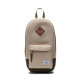 Herschel Τσάντα ώμου Heritage™ Shoulder Bag - 8L